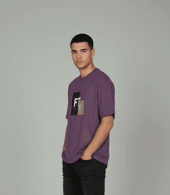 Graphic Tees