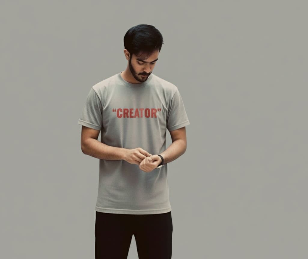 bend dj dj ddd